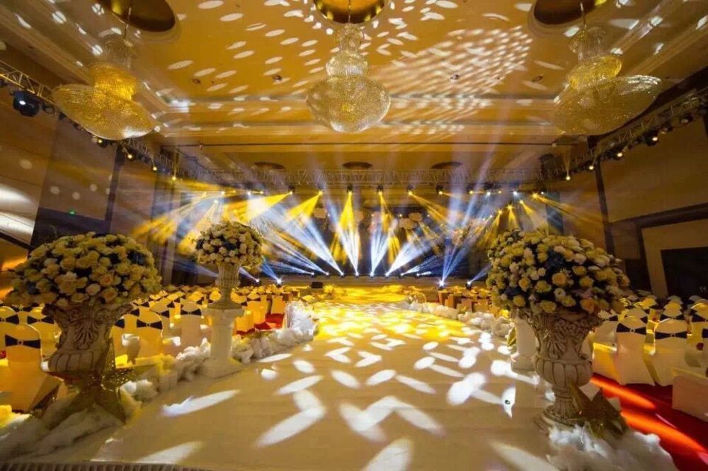 Chengdu Zhengyuan Xiyue Hotel Zewnętrze zdjęcie